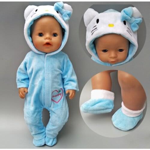 Miao Mama ai wawa Coats For Babies