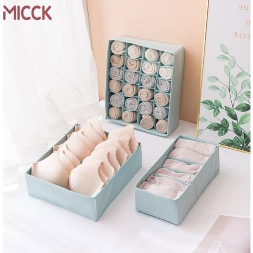 Micck Organizers For Storing Things