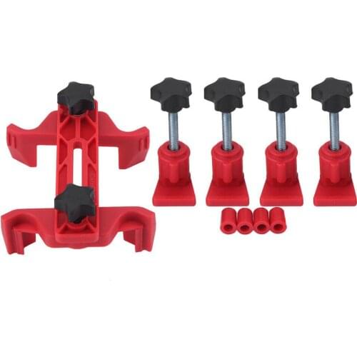 Автоинструменты OloMM China At AliExpress