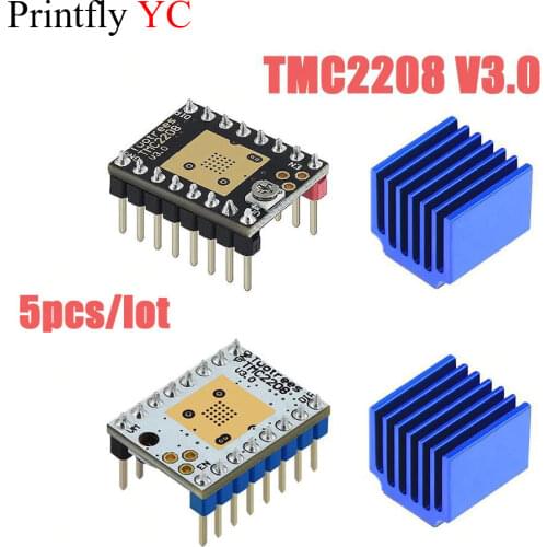 Printfly 3D Printers And 3D Scanners