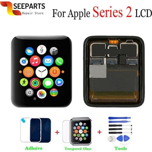 Seeparts Wireless Chargers For Iphone
