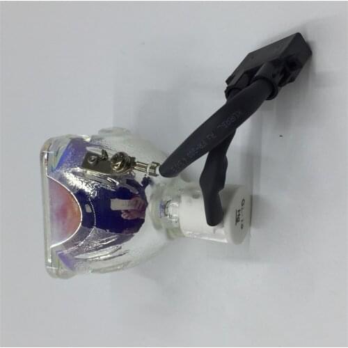 TLPLW11 SHP99 Projector lamp FOR toshiba TLP-XC2500AU TLP-XD2700 TLP-X3000A TLP-XC3000A TLP-XD3000A TDP-T100