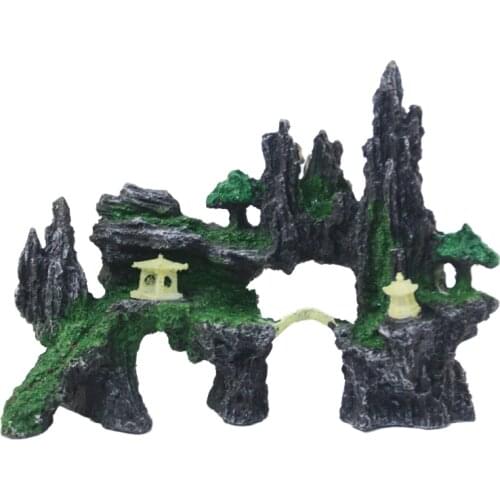 Большие слитные купальники AQUAHOME China At AliExpress