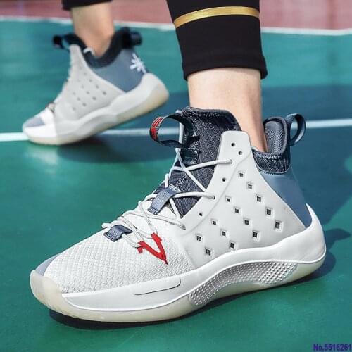 Скейтборды BOGARETE BV China At AliExpress