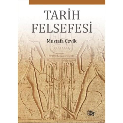 History Philosophy Mustafa Agile Moment Broadcasts Philosophy Sequence (TURKISH)