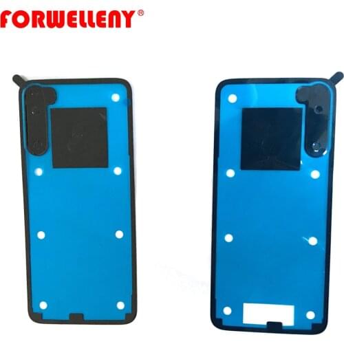 Аккумуляторы для телефонов Xiaomi Redmi FORWELLENY China At AliExpress