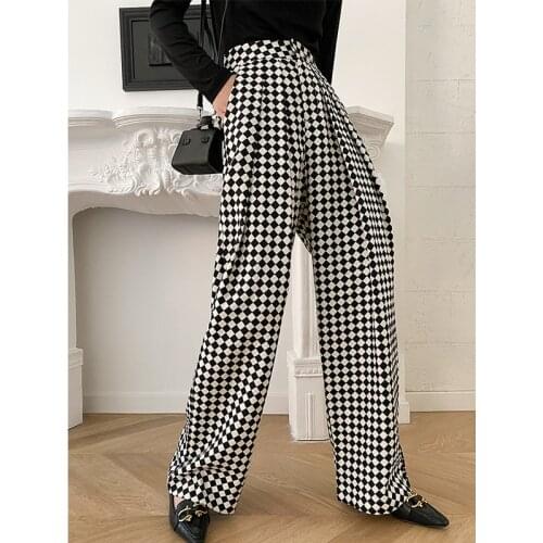Kiesza Lyte Women's Sports Pants