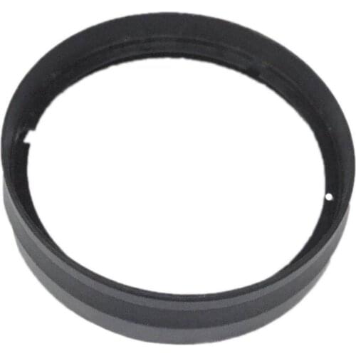 NEW EF 24-70 2.8L Filter Sleeve Ring Front UV Fixed Barrel For Canon 24-70mm F2.8L USM Lens Repair Part Unit