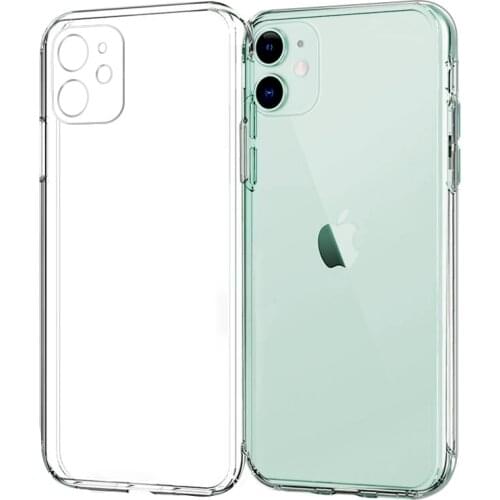 LYKL Phone Cases