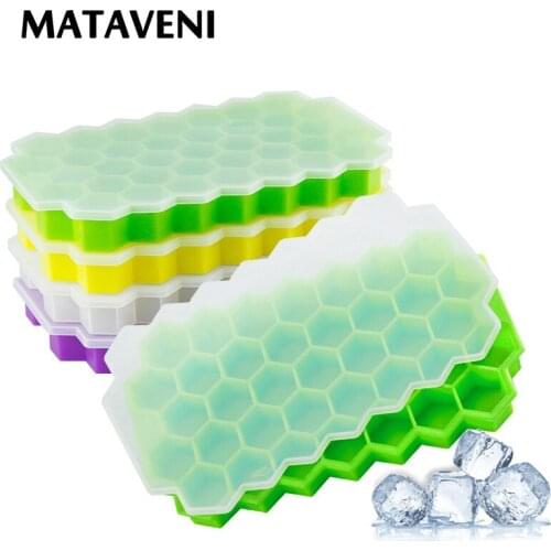 Мороженицы MATAVENI China At AliExpress