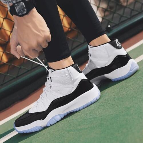 Mens Men Light black de leisure leather cuero sport spring breathable sale para white sports Sneakers Casual summer casual Mens