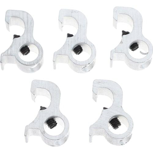 New 5pcs/lot MCB lockout lock dogs, MCB Toggle Lock ,toggle lock safety circuit breaker lock, circuit breaker lock