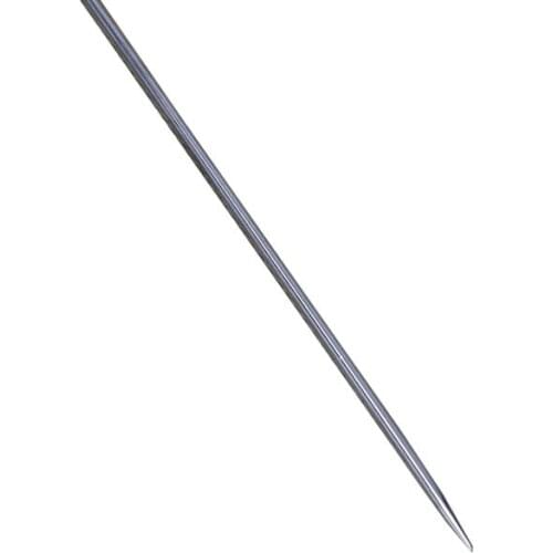 OOTDTY Hand Sewing Needles China