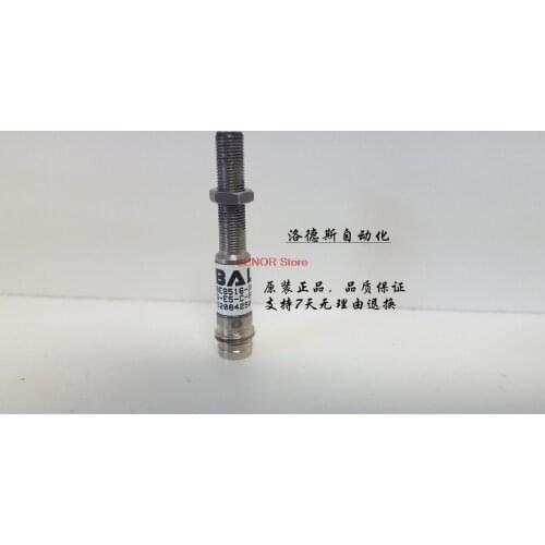 Original sensor BES 516-3005-G-E5-C-S49