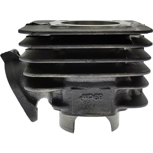 For DIO50 AF18/AF24/AF28/ ZX AF34/AF35 Motorcycle Scooter Piston Cylinder Head kits 50cc to 70/90cc Cylinder 44mm/48mm TWH