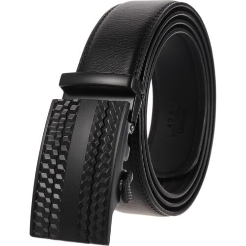 Belt Designer Belts Men High Quality Leather Belt Men Ceinture Homme Cinturones Hombre Mens Belts Luxury Cinto Cinturon Riem For
