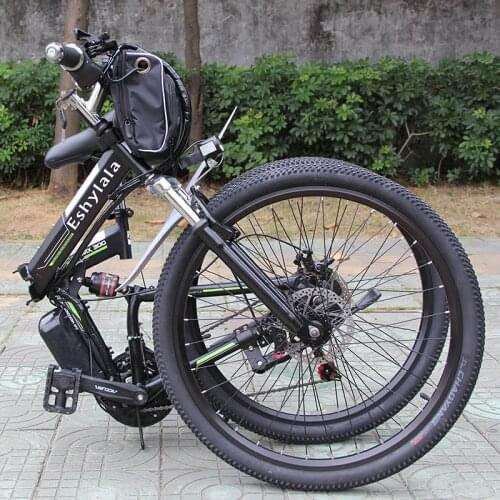 SMLRO Sport Bikes
