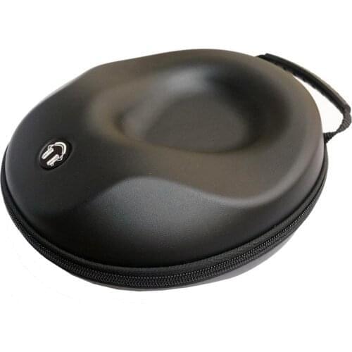 Vmota AND Headphone boxs for Bowers & Wilkins PX P5 wireless New P5 Earphone suitcase