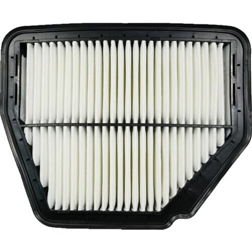 Air Filter for 2008- Chevrolet Captiva 2.4 / 3.2l, 2007- Opel Antara 2.4 ,2008 Holden Captiva 2.0 Td Oem:96628890 #sk44