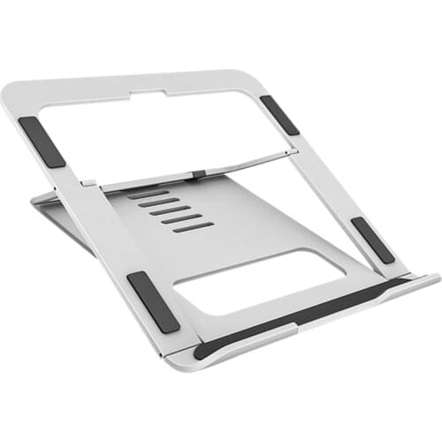 Worallymy Car Accessories