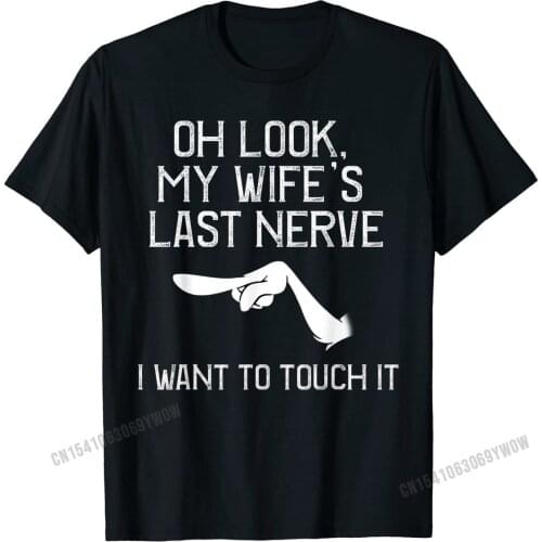 Funny t-shirt for men, Sarcastic Meme, Mens gift Marriage T-Shirt Cotton Men T Shirt Funny Tops T Shirt Graphic Cool