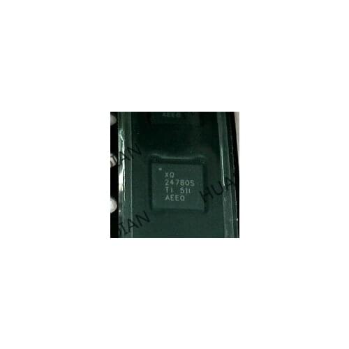 1Pieces New Original XQ24780S 24780S QFN In Stock Real Picture