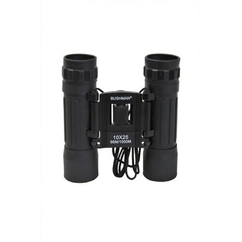 Telescopes And Binoculars Bushman China