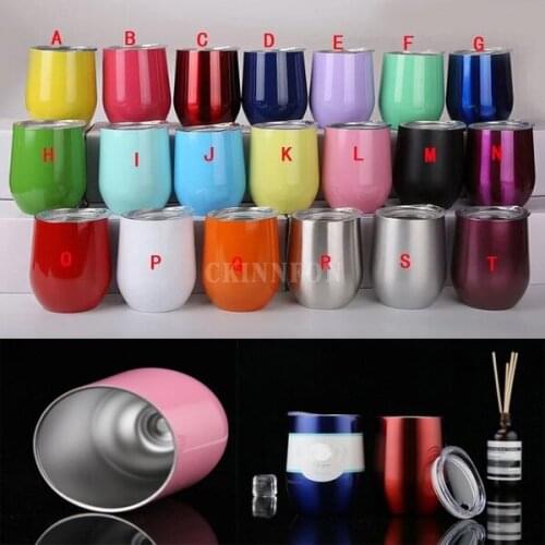 Кружки с двойными стенками CKINNFON China At AliExpress