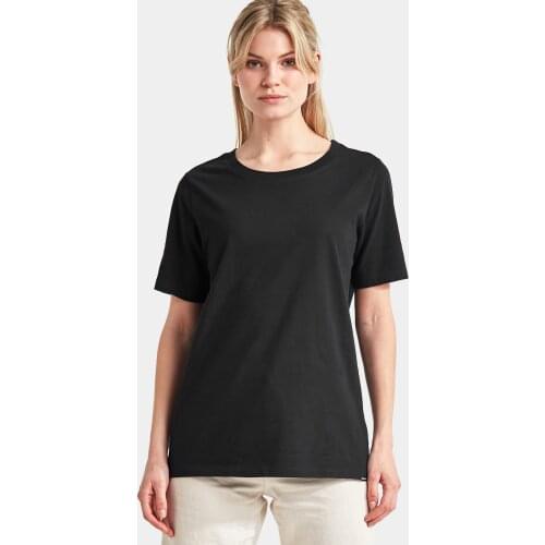 DIDRIKSONS Women's T-shirts