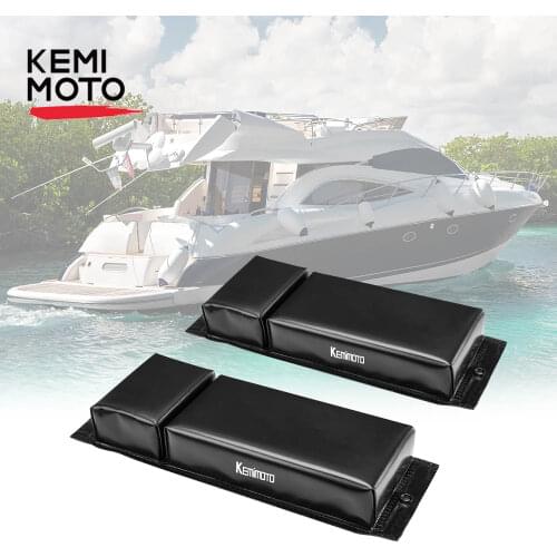 For Jet ski Boat Fender Protection Universal Bumper Marine Mooring Bumper For Jet Ski Boat Anchor Yacht Fenders Accessories