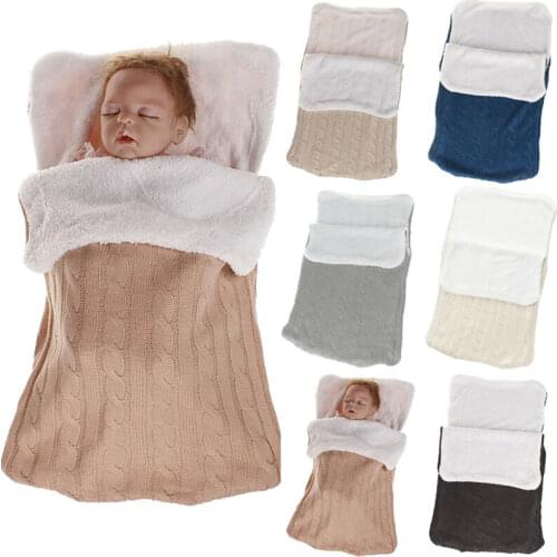 Goocheer Winter Envelopes For Babies China