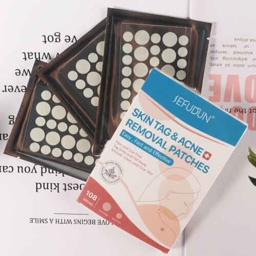 Hinmay Facial Cleansing Tools