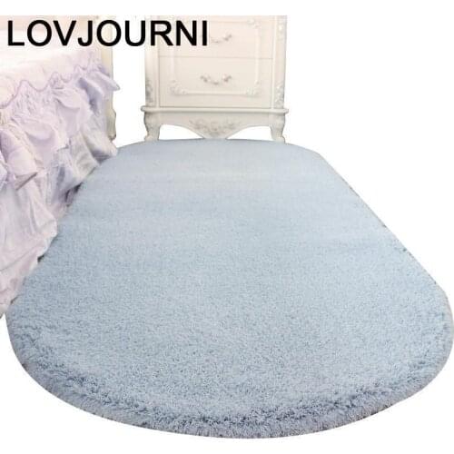 Kitchen Bathroom Tapis Enfant Chambre Dywan Tappeto Cucina Tappeti Bagno Vloerkleed Area Living Room For Bedroom Floor Rug
