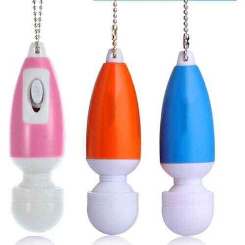 Delay Lasting mini AV Sex vibrator Strong Erection Tingling additional Stimulation finger rings bullet Vibrating Lover