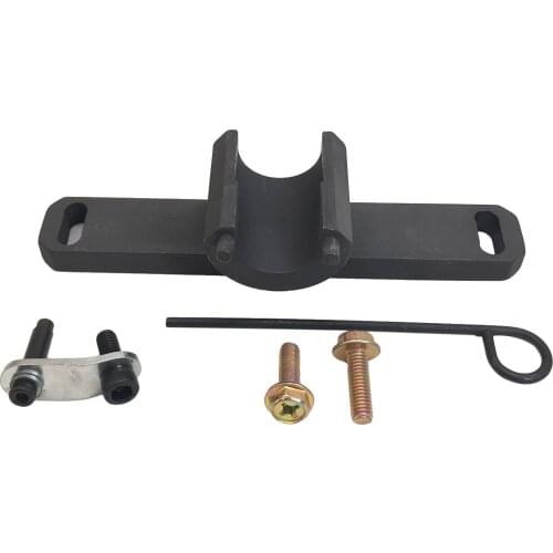 Car Engine Timing Tool Kit 7299 Balance Shaft & Oil Pump Alignment Tool Kit Balance Shaft Tool Kit Car Accessories for BMW