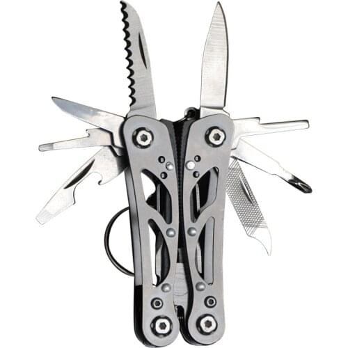 Брелоки Qefh China At AliExpress