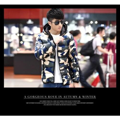 Мужские камуфляжные толстовки Qiqichen China At AliExpress