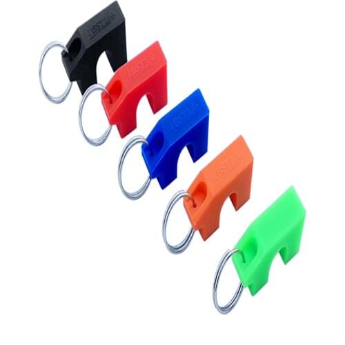 Silicone Magnetic Fly Fishing Rod Holder Fishing Pole Keeper Surf Sticks Accessories RV Car Boat Rod Rack Support Bracket