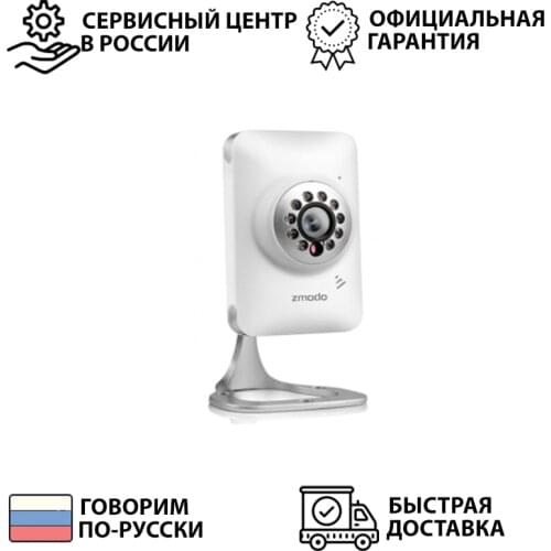 SITITEK Mini CCTV Cameras