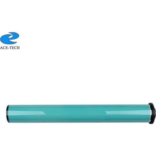 Compatible NPG-25 26 OPC Drum For Canon IR2230 2270 2830 2870 3025 3030 3225 3230 Parts