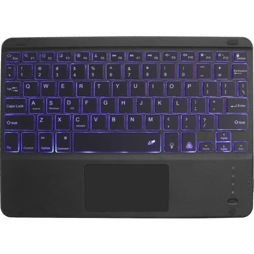 Sunffice Computer Keyboards