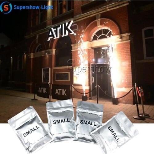 Supershowlight Home And Garden Products