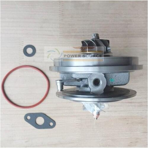 Turbo CHRA 49335-00635 49335-00610 For BMW 120D F20 F21 220D F22 320D E90N E91N E92N E93N F30 F31 F34 F32 F33 F36 F07 F10 F11