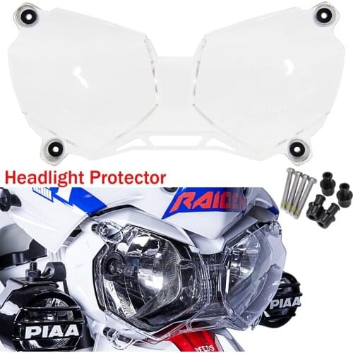 Headlight Guard Cover Protector For Tiger 800 1200 Explorer 1215 XCA XCX XRT XRX 2011-2020 Motorcycle Accessories 2019