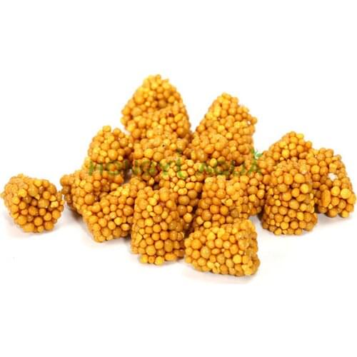 10/20/50 pcs ISTA water plant fertilizer ball base fertilizer long effect fertilizer grass root fertilizer growth promoter