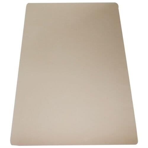 5pcs tattoo practice skin blank fake rubber skin for cosmetic tattoo training paper permanent makeup eyebrow 20*30cm