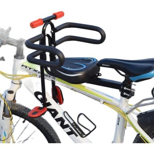 BBDAN Mountain Bikes