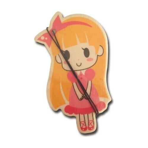 Fedex IE Free shipping , Wholesale Paper Air Freshener , Hanging Paper Perfume,Car Freshener Perfume, Car Freshener Hanging