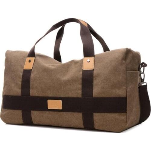 IMOK Folding Suitcases