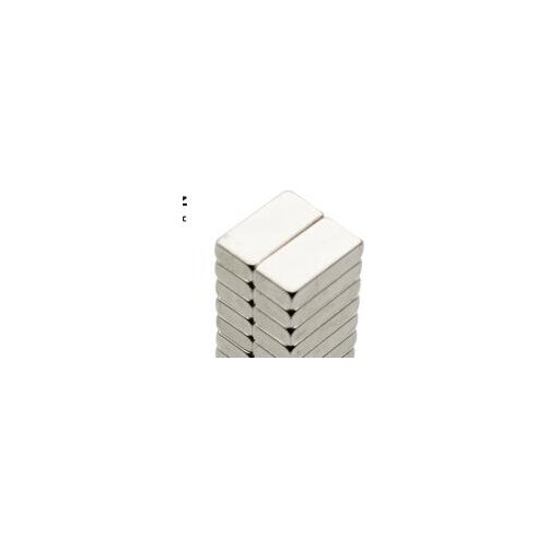 20*10*2 20*10*5 30*20*5 Square Magnet Magnet Hall Sensors Diaphragms 20x10x2MM 20X10X5MM 30X20X5MM